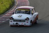 Sachsenring 242